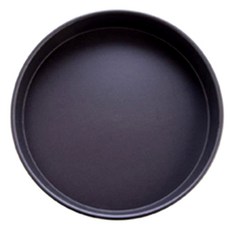 피자팬, 1개 주방용품/주방조리도구 반품 최저가 10,720원