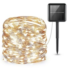 루아즈 태양광 야외 경관 조명 WL7M, 전구색 홈인테리어/원예/가드닝 반품 최저가 6,910원