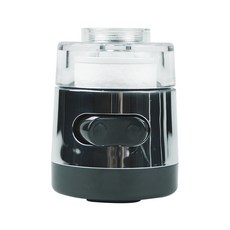 바스템 리워터 싱크대 녹물필터헤드 코브라, 1개 생활용품/욕실용품 반품 최저가 11,530원