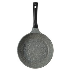 코멧 키친 마블패턴 프라이팬, 24cm, 1개 주방용품/프라이팬 반품 최저가 10,070원