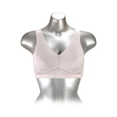 면패드 메쉬 통기성 스포츠브라 7006 스포츠/레저/여성스포츠의류 반품 최저가 7,670원