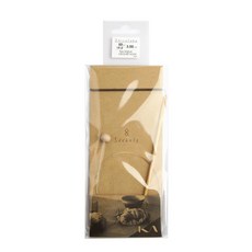 씨니트 시로타케 플렉스 아프간 코바늘 05647, 1개 홈인테리어/수예/수선 반품 최저가 4,160원