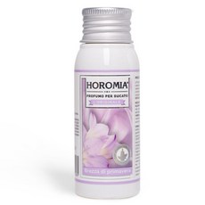 호로미아 고농축 진한 섬유탈취제 스프링브리즈, 50ml, 1개 생활용품/탈취/방향/살충 반품 최저가 6,170원