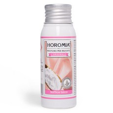 호로미아 고농축 진한 섬유탈취제 소프트파우더, 50ml, 1개 생활용품/탈취/방향/살충 반품 최저가 6,520원