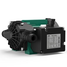 윌로 수도용 가압 펌프 135W WEBS195V1A, 본품(추가배터리없음), 1개 생활용품/공구/철물/DIY 반품 최저가 189,310원