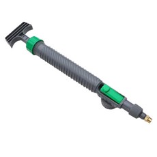 모나코올리브 페트병 프레스 분무기, 1개, 그레이 홈인테리어/원예/가드닝 반품 최저가 3,670원