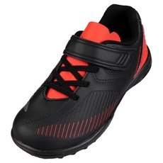 페이퍼플레인키즈 아동용 풋살화 축구화 스포츠/레저/스포츠신발 반품 최저가 26,900원