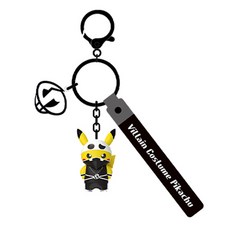 랑보왕 포켓몬스터 피카츄 단원놀이 피규어 랜덤발송, 1개 완구/취미/피규어/다이캐스트 반품 최저가 5,910원