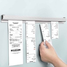 솔브리빙 무타공 오더렉 600mm, 1개 주방용품/주방잡화 반품 최저가 10,260원