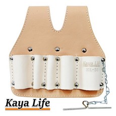 가야라이프 Poly 미니 망치 걸이 KL-51, 1개 홈인테리어/공구/철물/DIY 반품 최저가 5,200원