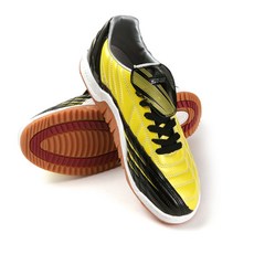 스타스포츠 산타나 플러스 족구화 JS5940-05 스포츠/레저/스포츠신발 반품 최저가 14,300원