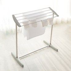 마켓플랜 가습기 미니 빨래 건조대, 혼합색상 홈인테리어/청소/세탁용품 반품 최저가 5,630원