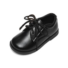 라스텔라 아동용 포멀 슈즈 출산/유아동/유아동패션 반품 최저가 27,840원