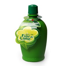 피오디 라임주스, 200ml, 12개 헬스_건강식품/건강즙/음료 반품 최저가 12,180원