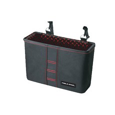 노블엔젤 다용도함 1개 자동차용품/인테리어 반품 최저가 4,980원