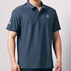 패기앤코 남성용 데일리 스포츠 반팔 카라 티셔츠 EST-330 스포츠/레저/남성스포츠의류 반품 최저가 11,160원