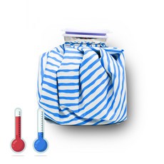 바디메딕 냉온 찜질주머니 15cm, 1개 생활용품/생활잡화 반품 최저가 5,320원