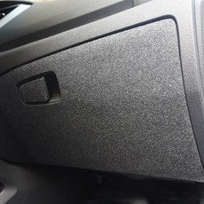 닥쏘오토 순정형 스크래치 방지 글로브커버, 베라크루즈 자동차용품/인테리어 반품 최저가 9,670원