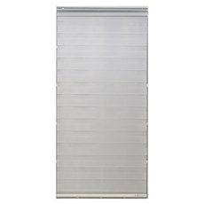 윈스케치 심플 콤비블라인드 홈인테리어/커튼/블라인드 반품 최저가 15,120원