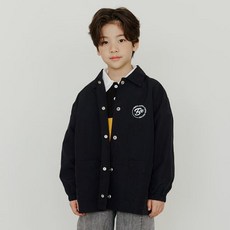 바브키즈 아동용 Be 카라윈드 브레이크 바람막이 점퍼 출산/유아동/유아동패션 반품 최저가 13,810원