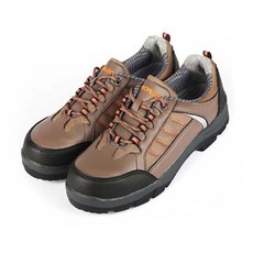 네파 보통작업용 안전화 GT-44, DK.NAVY, 1개 생활용품/산업안전용품 반품 최저가 49,000원