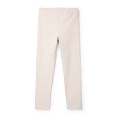 레노마키즈 여아용 싱글스판 레깅스 R2415P249 출산/유아동/유아동패션 반품 최저가 4,760원