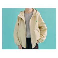 비버리힐스폴로클럽 아동용 데일리 바람막이 점퍼 출산/유아동/유아동패션 반품 최저가 8,920원