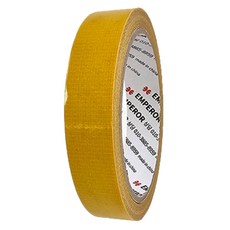 풍요상사 다용도 초강력 섬유메쉬 양면 테이프 2cm x 20m, 1개 문구/오피스/사무용품 전문관 반품 최저가 1,640원