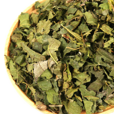 국내산 뽕잎 상엽, 200g, 1개 식품/채소 반품 최저가 5,150원