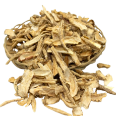 국내산 건조더덕, 400g, 1개 식품/채소 반품 최저가 18,450원