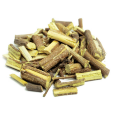 국내산 구지뽕 가지, 600g, 1개 식품/채소 반품 최저가 8,160원