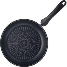 해피콜 인덕션 티타늄 후라이팬, 20cm, 1개 주방용품/프라이팬 반품 최저가 29,620원