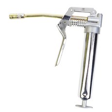 스마토 구리스펌프 권총형 C1090897 SM-GG120, 1개 생활용품/공구/철물/DIY 반품 최저가 8,500원