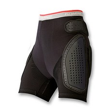 코미네 오토바이 하체보호대 SK-611, BLACK, 1개 자동차용품/오토바이용품 반품 최저가 90,210원