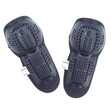 코미네 무릎 팔꿈치 보호대 SK-635, 1세트, BLACK 자동차용품/오토바이용품 반품 최저가 18,040원