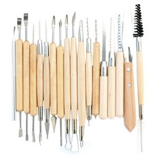 아트시크릿 조각툴 18p 세트 SM99, 18개 문구/오피스/미술/화방용품 반품 최저가 16,960원