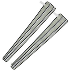 세븐라이너 잼잼 공기압 마사지 확장커프B 2단계 조절형 XL 헬스/건강식품/건강가전 반품 최저가 19,220원