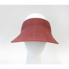 레노마 밴딩 무지 썬캡 CBFF253 출산/유아동/유아동패션 반품 최저가 9,770원