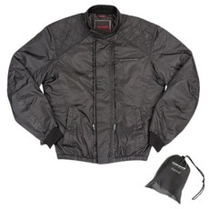 코미네 이너자켓 JK-510, BLACK 자동차용품/오토바이용품 반품 최저가 98,000원