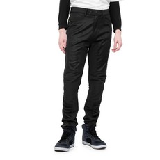 코미네 메쉬 라이딩 바지 보호대 PK-7103, BLACK, 1개 자동차용품/오토바이용품 반품 최저가 83,470원