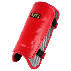 제트 풋가드 BAGK-70, 레드, 1개 스포츠/레저/구기스포츠 반품 최저가 48,000원