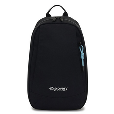[DISCOVERY]디스커버리__남녀공용_크림_데일리 라운드 백팩_DAILY ROUND BACKPACK_DXBK3094N 스포츠/레저/스포츠잡화 반품 최저가 27,550원