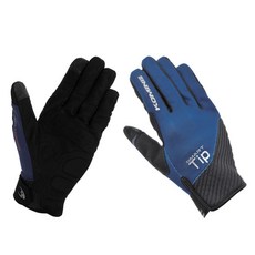 코미네 스트레치 M 글러브 양손 세트 GK-185, NAVY 자동차용품/오토바이용품 반품 최저가 33,060원