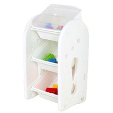 미루 뉴초이스 정리함 C1 애니, 미루 초이스(C1)애니, 1개 홈인테리어/유아동가구 반품 최저가 19,000원