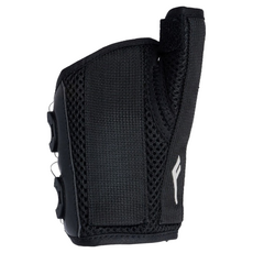 프로스펙스 다이얼 손목 보호대, 1개, 블랙 헬스/건강식품/헬스/요가용품 반품 최저가 16,920원