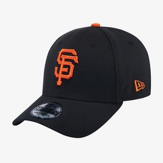 뉴에라 39THIRTY 팀 클래식 볼캡 샌프란시스코 자이언츠 MLB 모자 스포츠/레저/스포츠잡화 반품 최저가 32,400원
