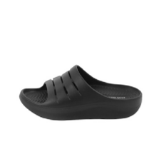 프로월드컵 여성용 PWX 슈가 슬리퍼 패션의류/잡화/남성패션 반품 최저가 49,800원