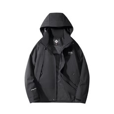 지프스피릿 캐주얼 바람막이 재킷 HJ8601 스포츠/레저/등산/아웃도어 반품 최저가 49,690원