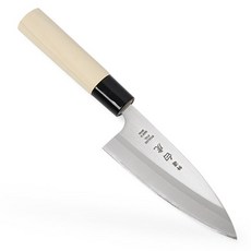 백호 특선 데바, 1개 주방용품/주방조리도구 반품 최저가 20,930원