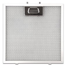 마이리빙 주방 후드필터 하츠 일반형 60-100, 1개 주방용품/주방잡화 반품 최저가 5,720원